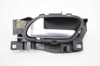 Bild von Türgriff griff innen vorne links Citroen C3 Picasso aus 2012 zu 2017 | 9683446877
9683446177