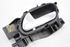 Bild von Türgriff griff innen vorne links Citroen C3 Picasso aus 2012 zu 2017 | 9683446877
9683446177