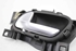 Bild von Türgriff griff innen vorne links Citroen C3 Picasso aus 2012 zu 2017 | 9683446877
9683446177