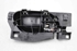 Bild von Türgriff griff innen vorne links Citroen C3 Picasso aus 2012 zu 2017 | 9683446877
9683446177