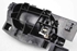 Bild von Türgriff griff innen vorne links Citroen C3 Picasso aus 2012 zu 2017 | 9683446877
9683446177