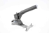 Picture of Handbrake Handle Citroen C3 Picasso from 2012 to 2017 | 98062963ZD