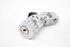 Picture of Ignition and Door Lock Barrel Cylinder Set Citroen C3 Picasso from 2012 to 2017 | VALEO