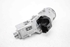 Picture of Ignition and Door Lock Barrel Cylinder Set Citroen C3 Picasso from 2012 to 2017 | VALEO