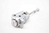 Picture of Ignition and Door Lock Barrel Cylinder Set Citroen C3 Picasso from 2012 to 2017 | VALEO