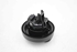 Picture of Ignition and Door Lock Barrel Cylinder Set Citroen C3 Picasso from 2012 to 2017 | VALEO