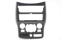 Bild von Verkleidung Armaturenbrett mittelkonsole Citroen C3 Picasso aus 2012 zu 2017 | 96828913