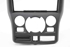 Bild von Verkleidung Armaturenbrett mittelkonsole Citroen C3 Picasso aus 2012 zu 2017 | 96828913