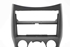 Bild von Verkleidung Armaturenbrett mittelkonsole Citroen C3 Picasso aus 2012 zu 2017 | 96828913