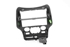 Bild von Verkleidung Armaturenbrett mittelkonsole Citroen C3 Picasso aus 2012 zu 2017 | 96828913