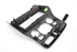 Bild von Verkleidung Armaturenbrett mittelkonsole Citroen C3 Picasso aus 2012 zu 2017 | 96828913