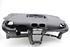 Bild von Airbag Satz Citroen C3 Picasso aus 2012 zu 2017 | AUTOLIV 626179100
9803834980
98019057ZD
9682894380
9683066480