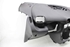 Bild von Airbag Satz Citroen C3 Picasso aus 2012 zu 2017 | AUTOLIV 626179100
9803834980
98019057ZD
9682894380
9683066480