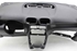 Bild von Airbag Satz Citroen C3 Picasso aus 2012 zu 2017 | AUTOLIV 626179100
9803834980
98019057ZD
9682894380
9683066480
