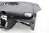 Bild von Airbag Satz Citroen C3 Picasso aus 2012 zu 2017 | AUTOLIV 626179100
9803834980
98019057ZD
9682894380
9683066480