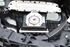 Bild von Airbag Satz Citroen C3 Picasso aus 2012 zu 2017 | AUTOLIV 626179100
9803834980
98019057ZD
9682894380
9683066480