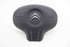 Bild von Airbag Satz Citroen C3 Picasso aus 2012 zu 2017 | AUTOLIV 626179100
9803834980
98019057ZD
9682894380
9683066480