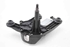 Bild von Wischermotor hinten Citroen C3 Picasso aus 2012 zu 2017 | VALEO W000002232
9683238880