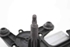 Bild von Wischermotor hinten Citroen C3 Picasso aus 2012 zu 2017 | VALEO W000002232
9683238880