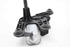 Bild von Wischermotor hinten Citroen C3 Picasso aus 2012 zu 2017 | VALEO W000002232
9683238880