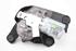 Bild von Wischermotor hinten Citroen C3 Picasso aus 2012 zu 2017 | VALEO W000002232
9683238880