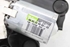 Bild von Wischermotor hinten Citroen C3 Picasso aus 2012 zu 2017 | VALEO W000002232
9683238880