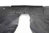 Image sur Passage de roue avant gauche Citroen C3 Picasso de 2012 à 2017 | 9684572380