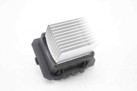 Image sur Résistance chauffage / climatisation Citroen C3 Picasso de 2012 à 2017 | VALEO T1000034Z-C