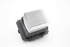 Image sur Résistance chauffage / climatisation Citroen C3 Picasso de 2012 à 2017 | VALEO T1000034Z-C