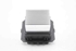 Image sur Résistance chauffage / climatisation Citroen C3 Picasso de 2012 à 2017 | VALEO T1000034Z-C