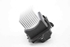 Image sur Résistance chauffage / climatisation Citroen C3 Picasso de 2012 à 2017 | VALEO T1000034Z-C