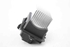 Image sur Résistance chauffage / climatisation Citroen C3 Picasso de 2012 à 2017 | VALEO T1000034Z-C