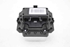 Image sur Résistance chauffage / climatisation Citroen C3 Picasso de 2012 à 2017 | VALEO T1000034Z-C