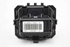 Image sur Résistance chauffage / climatisation Citroen C3 Picasso de 2012 à 2017 | VALEO T1000034Z-C