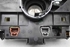 Picture of Combination Switch Indicator Lights & Wipers Citroen C3 Picasso from 2012 to 2017 | 98062015XT
