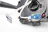 Picture of Combination Switch Indicator Lights & Wipers Citroen C3 Picasso from 2012 to 2017 | 98062015XT