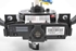 Picture of Combination Switch Indicator Lights & Wipers Citroen C3 Picasso from 2012 to 2017 | 98062015XT
