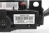 Picture of Combination Switch Indicator Lights & Wipers Citroen C3 Picasso from 2012 to 2017 | 98062015XT
