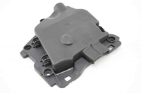 Bild von Sicherungskasten Batterie  Citroen C3 Picasso aus 2012 zu 2017 | 9801147680
