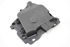 Bild von Sicherungskasten Batterie  Citroen C3 Picasso aus 2012 zu 2017 | 9801147680