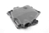 Bild von Sicherungskasten Batterie  Citroen C3 Picasso aus 2012 zu 2017 | 9801147680