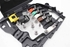 Bild von Sicherungskasten Batterie  Citroen C3 Picasso aus 2012 zu 2017 | 9801147680