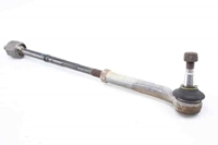 Immagine di Viola / barra sterzo anteriore destra Opel Zafira B da 2005 a 2007 | GM