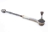Immagine di Viola / barra sterzo anteriore destra Opel Zafira B da 2005 a 2007 | GM