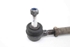 Picture of Violete / barra de direcção frente direita Peugeot 307 de 2001 a 2005