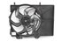 Bild von Kühlerlüfter Citroen C3 Picasso aus 2012 zu 2017 | 9682895680
GMV140CEM00