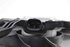 Bild von Kühlerlüfter Citroen C3 Picasso aus 2012 zu 2017 | 9682895680
GMV140CEM00