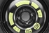 Bild von Ersatzrad / Notrad Reserverad mit feine Stahlfelge (Reifen + Felge) Citroen C3 Picasso aus 2012 zu 2017 | 9684032580
2150753