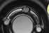 Bild von Ersatzrad / Notrad Reserverad mit feine Stahlfelge (Reifen + Felge) Citroen C3 Picasso aus 2012 zu 2017 | 9684032580
2150753