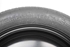 Bild von Ersatzrad / Notrad Reserverad mit feine Stahlfelge (Reifen + Felge) Citroen C3 Picasso aus 2012 zu 2017 | 9684032580
2150753